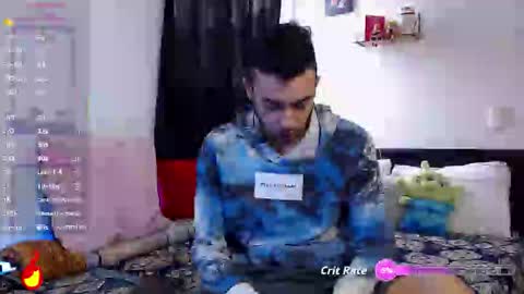 Snapshot of kyle_bratz chatting on 12/17/25, 06:14 kyle online show from 12/17/25, 06:14