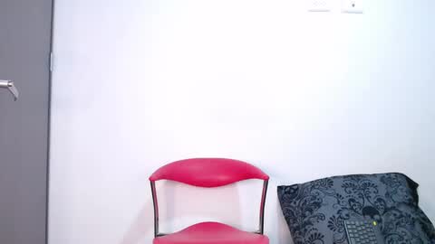 Kyle collinz online show from 01/31/25, 11:35