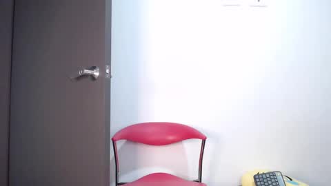 Kyle collinz online show from 02/05/25, 11:39