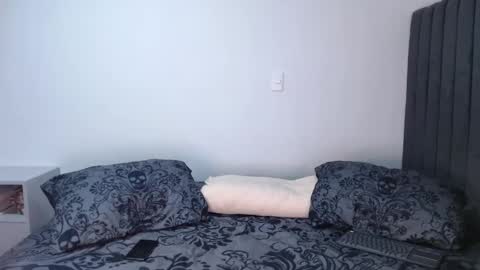 Kyle collinz online show from 03/12/25, 11:01