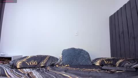 Kyle collinz online show from 10/01/25, 03:12