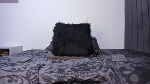 Kyle collinz online show from 10/15/25, 09:53