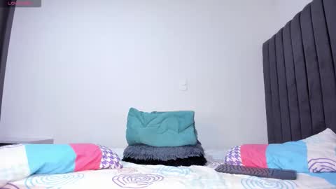 Kyle collinz online show from 11/09/25, 07:23