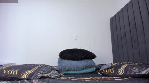 Kyle collinz online show from 11/14/25, 04:33