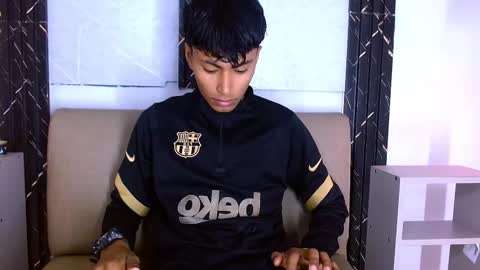 Kyle Dimons online show from 02/21/26, 11:11