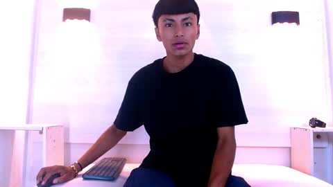 Kyle Dimons online show from 03/12/26, 11:16