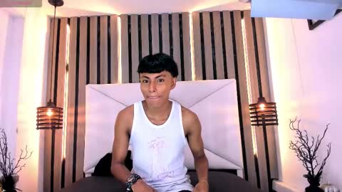 Kyle Dimons online show from 03/16/26, 11:53