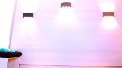 Kyle Dimons online show from 03/17/26, 11:57