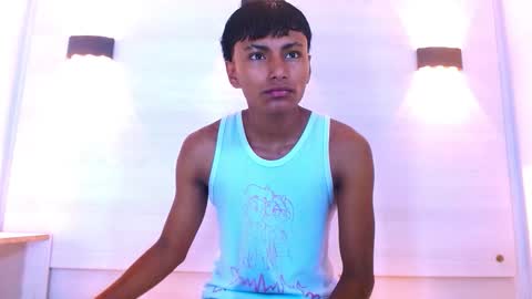 Kyle Dimons online show from 03/18/26, 11:24