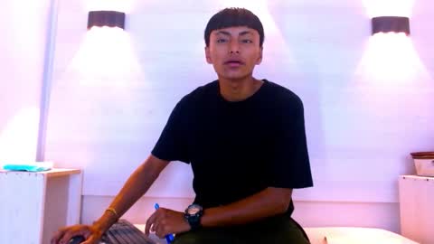 Kyle Dimons online show from 03/19/26, 11:14