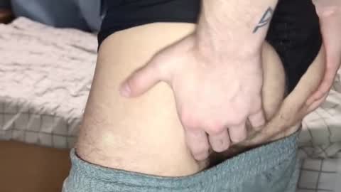 Snapshot of kyle_hunterr chatting on 03/16/26, 05:44 Kyle online show from 03/16/26, 05:44