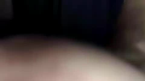 Snapshot of kyle_hunterr chatting on 03/20/26, 07:02 Kyle online show from 03/20/26, 07:02