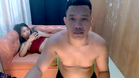 kyle_lacuste online show from 12/19/25, 07:37