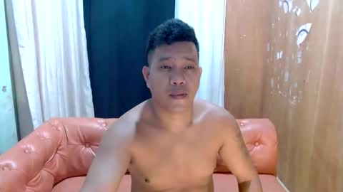 kyle_lacuste online show from 12/21/25, 09:49