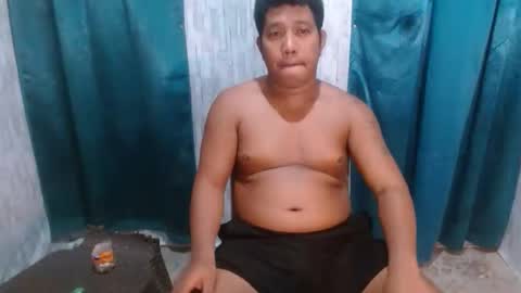 kyle_lacuste online show from 05/02/26, 01:05