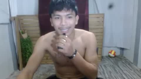 Snapshot of kyle_lourence chatting on 04/24/26, 09:34 kyle_lourence online show from 04/24/26, 09:34