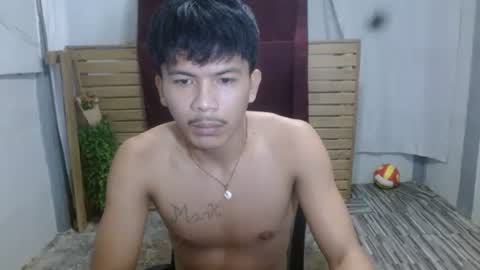 Snapshot of kyle_lourence chatting on 04/26/26, 11:35 kyle_lourence online show from 04/26/26, 11:35