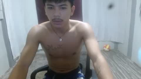 Snapshot of kyle_lourence chatting on 04/28/26, 04:06 kyle_lourence online show from 04/28/26, 04:06
