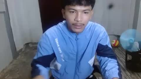 Snapshot of kyle_lourence chatting on 05/02/26, 05:56 kyle_lourence online show from 05/02/26, 05:56