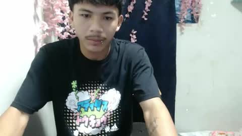 Snapshot of kyle_lourence chatting on 05/03/26, 10:32 kyle_lourence online show from 05/03/26, 10:32