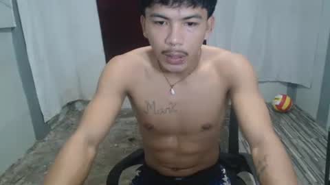 Snapshot of kyle_lourence chatting on 05/04/26, 02:07 kyle_lourence online show from 05/04/26, 02:07