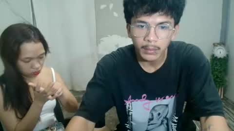 kyle_lourence online show from 05/21/26, 06:48