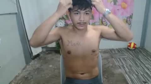 kyle_lourence online show from 06/02/26, 04:14