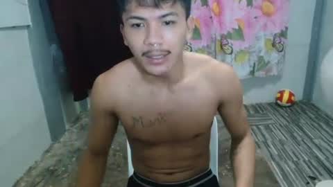 kyle_lourence online show from 06/03/26, 11:21