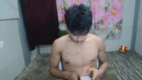 kyle_lourence online show from 06/05/26, 02:40