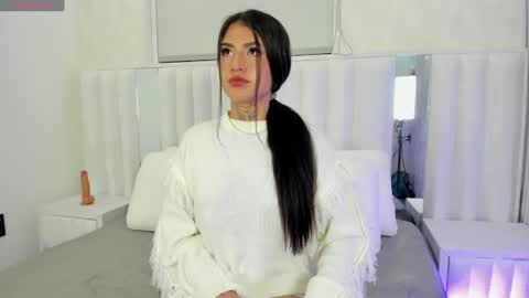   online show from 06/11/26, 12:47