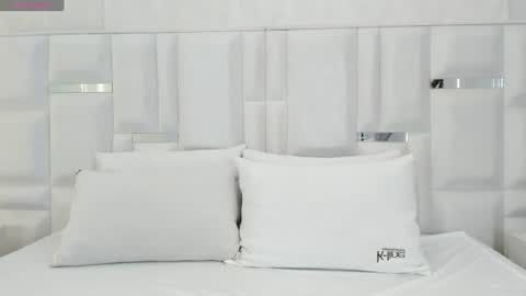   online show from 07/21/26, 04:37