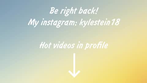 My Fansly -  online show from 12/13/24, 12:42