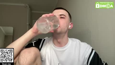 JustDimasx online show from 05/05/26, 02:47