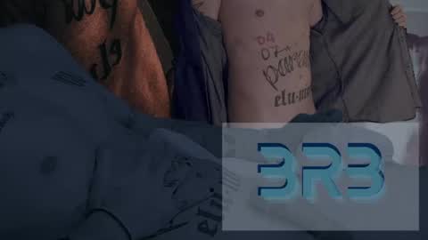 Snapshot of kyle_tattoo chatting on 06/24/26, 06:23 kyle online show from 06/24/26, 06:23