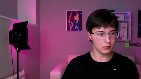 Snapshot of kyleberry_ chatting on 11/05/25, 03:23 kyleberry_ online show from 11/05/25, 03:23