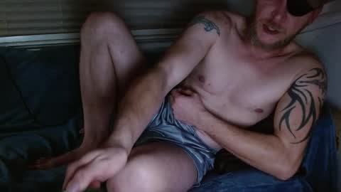 Snapshot of kylechat chatting on 01/13/26, 06:29 Kyle chat online show from 01/13/26, 06:29