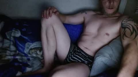 Snapshot of kylechat chatting on 03/13/26, 01:18 Kyle chat online show from 03/13/26, 01:18