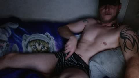 Snapshot of kylechat chatting on 03/14/26, 06:52 Kyle chat online show from 03/14/26, 06:52