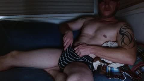 Snapshot of kylechat chatting on 03/19/26, 05:22 Kyle chat online show from 03/19/26, 05:22