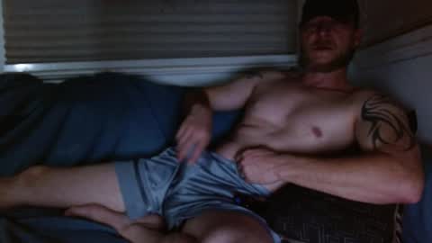 Snapshot of kylechat chatting on 03/29/26, 06:57 Kyle chat online show from 03/29/26, 06:57