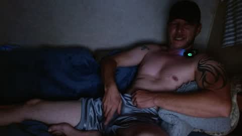 Kyle chat online show from 05/07/26, 06:52