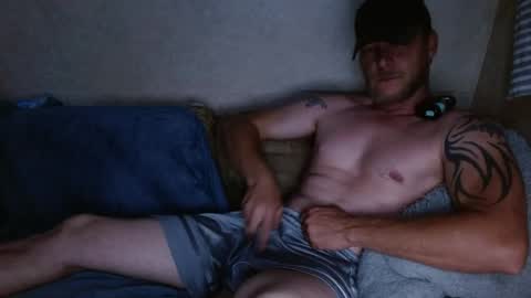 Kyle chat online show from 05/09/26, 08:52