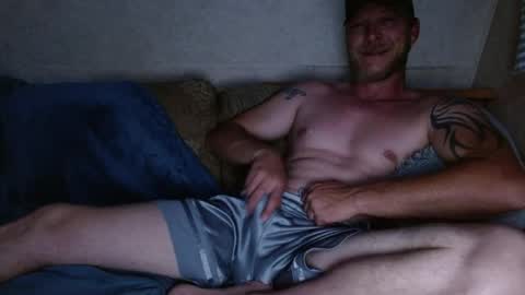 Kyle chat online show from 05/12/26, 06:21