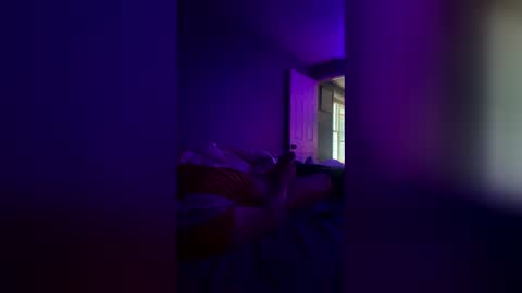 kylecrandlemire41 online show from 04/11/26, 10:52