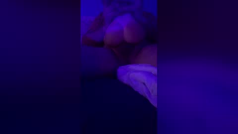 kylecrandlemire41 online show from 04/12/26, 06:07