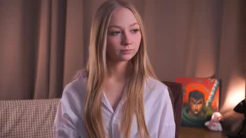 Snapshot of kyleepassley chatting on 02/03/26, 07:57 kyleepassley online show from 02/03/26, 07:57