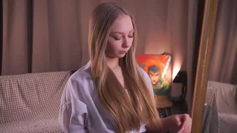 Snapshot of kyleepassley chatting on 02/04/26, 06:30 kyleepassley online show from 02/04/26, 06:30