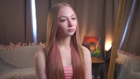 Snapshot of kyleepassley chatting on 03/06/26, 07:05 kyleepassley online show from 03/06/26, 07:05