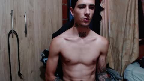 Snapshot of kyleer77 chatting on 11/02/25, 08:11 kyleer77 online show from 11/02/25, 08:11