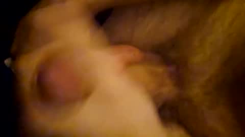 Snapshot of kylegifted chatting on 11/17/25, 06:52 kylegifted online show from 11/17/25, 06:52